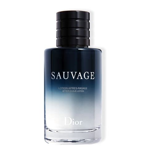 the nature-inspired: dior sauvage|Dior Sauvage aftershave best price.